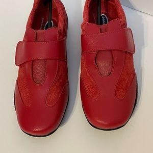 NWOT/B Dr. Scholl’s Women’s shoes